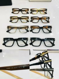 Picture of Givenchy Optical Glasses _SKUfw50789358fw